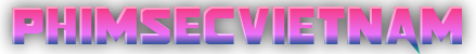 phimsecvietnam.vip