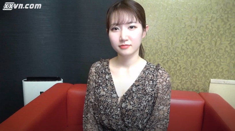 Chịch em rau xinh đẹp như này sướng hơntiên Miyuki-chan